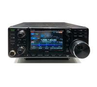 iCOM IC-9700 - Ricetrasmettitore 144/430/1200 MHz da base Garanzia Italia