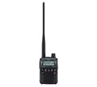 Icom IC-R6 Ricevitore Portatile