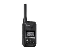 Icom IC-U20SR / PMR446