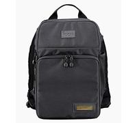 Icom LC-192 Multi Bag per IC-705 Tactical Carrying Case Zaino NUOVO