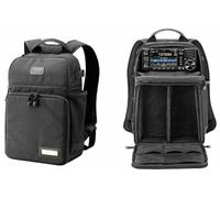 Icom LC-192 Zaino per IC-705