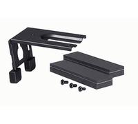 Icom MBA-1 - Staffa di supporto per IC-7100