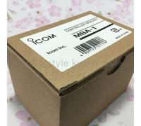 Icom MBA-1 Supporto Ufficiale Per Controller 21176 GIAPPONE