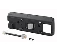 ICOM MBA-4 - Staffa per Fissaggio Frontalino IC-2730