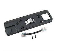 ICOM MBA-4 STAFFA PER IL FISSAGGIO CONTROLLER UNITA' PRINCIPALE ICOM IC-2730E