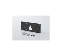 Icom MBA-5 STAFFA PER IL CONTROLLER IC-2730