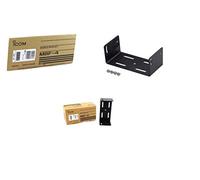 ICOM MBF-4 STAFFA DI SUPPORTO VEICOLARE PER ICOM IC-2730E / ID-5100E