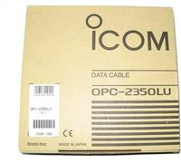 Icom OPC-2350LU Cavo di programmazione per Icom IC-7100/9700/ID-51/31/5100/4100