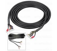 ICOM OPC-607 CAVO SEPARAZIONE FRONTALE 3MT