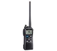 ICOM RICETRASMETTITORE VHF IC-M73EURO