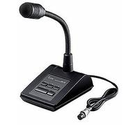 ICOM SM-50 MICROFONO DA TAVOLO DI ALTA QUALITA'