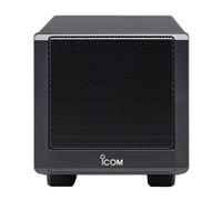 ICOM SP-38 - ALTOPARLANTE ESTERNO Per apparati Icom
