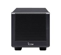 Icom sp-38 Corrispondenza Altoparlante Esterno ic-7300