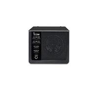 Icom Sp-41 Altoparlante Esterno Con Filtri Di Linea Per Ic-7610