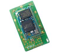 Icom UT-133 Unita' bluetooth per ID-5100E