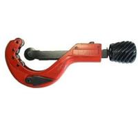 ICOMAR TAGLIATUBI PROFESSIONALE PER RAME PLASTICA PVC fino a 70 mm