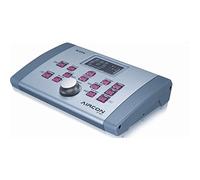 ICON AIRCON Monitoring Boxe Monitoring accessorio