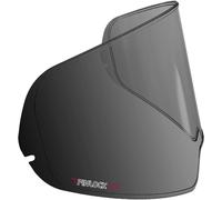 Icon Airflite Insert Visiera Pinlock, auto tinente