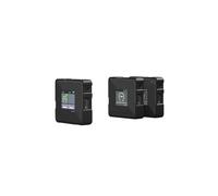 Icon AirMic Duo