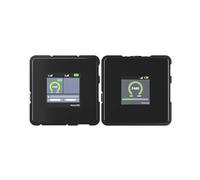 Icon - AirMic Solo - Sistema microfonico wireless
