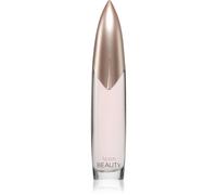 Icon BEAUTY Signature Eau de Toilette da donna 30 ml