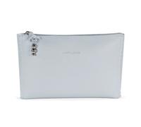 Astuccio da bagno Icon Sky