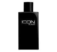 Icon Black Eau De Toilette By GA-DE COSMETICS, 100 ml