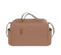 Borsa per pannolini Icon di, Rosa O Beige O Grigio O Caramello, Contemporaneo