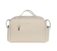 Borsa fasciatoio Icon di Pasito a Pasito per neonati e bambine ragazzi, rosa o beige o grigio o caramello, Hobo, Rosa O Beige O Grigio O Caramello, Contemporaneo