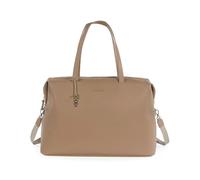 Borsa XL Pasito a Pasito Icon