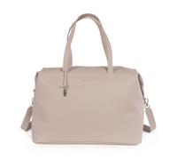 Icon Borsa XL Rosa Pasito&Pasito