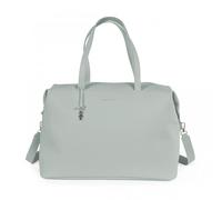 Icon Borsa XL Verde Pasito&Pasito