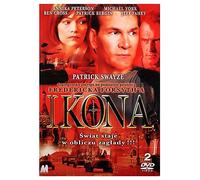 Icon (BOX) [2DVD] (IMPORT) (Nessuna versione italiana)