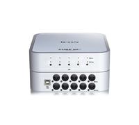iCON Cube Mi5 Interfaccia MIDI