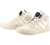 Icon Dog Days, scarpe 9 US male Bianco/Beige