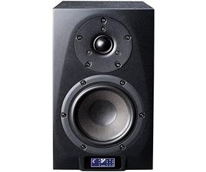 ICON DT-6A AIR STUDIO MONITOR