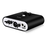 iCon - Duo22 Live - Interfaccia audio USB 2.0