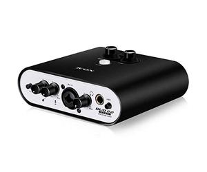 iCon - Duo22 Live - Interfaccia audio USB 2.0
