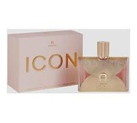Aigner Icon Eau de Parfum da donna 100 ml