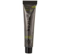 Icon Ecotech Color Metallics Green Envy 60 Ml