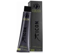 I.c.o.n Ecotech Color Natural Color 8 21 Leggero Perla Bionda 60ml