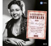 Icon: Elisabeth Schumann