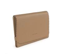 Icon Fasciatoio Caramel Pasito&Pasito