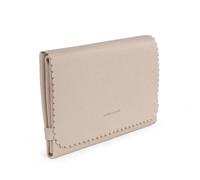 Icon Fasciatoio Rosa Pasito&Pasito