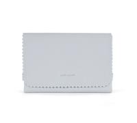 Icon Fasciatoio Sky Pasito&Pasito