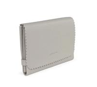 Icon Fasciatoio Smoke Pasito&Pasito