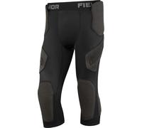 Icon Field Compression Pantaloni protettori, taglia S per maschi