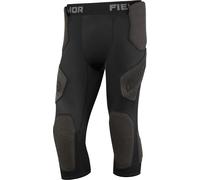 Icon Field Compression Pantaloni protettori, Taglia XXL