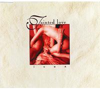 Icon Ft Juliet J... - Tainted Love