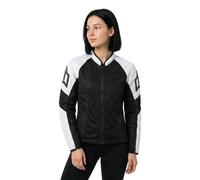 Icon Giacca Mesh Af™